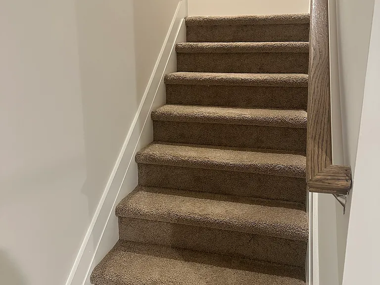 4812 Station Ln — Photo 9