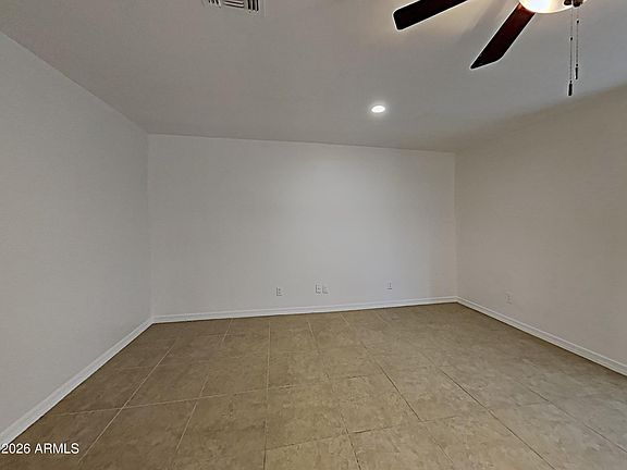 3rd image of 4007 W TUCKEY Lane