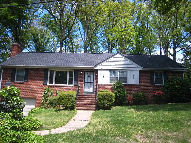 1st image of 6544 Hagueman Dr