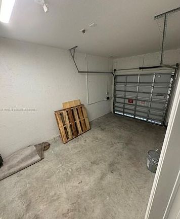 5th image of 12661 NW 23rd Pl #0