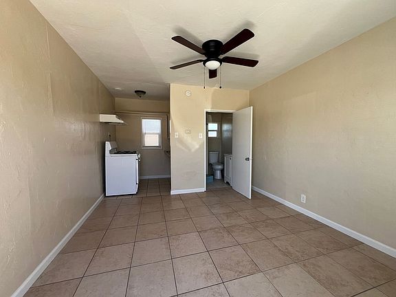 4th image of 1101 W Main St #2