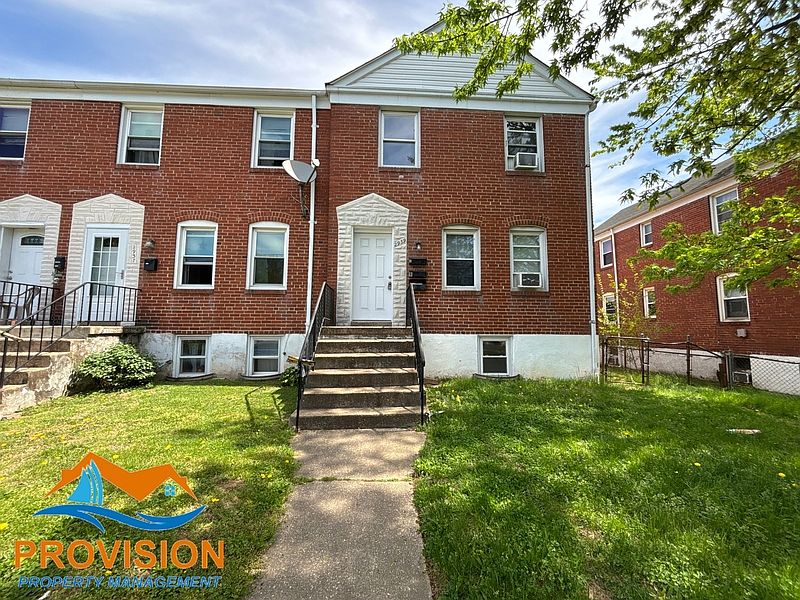 1st image of 2939 Cornwall Rd #C