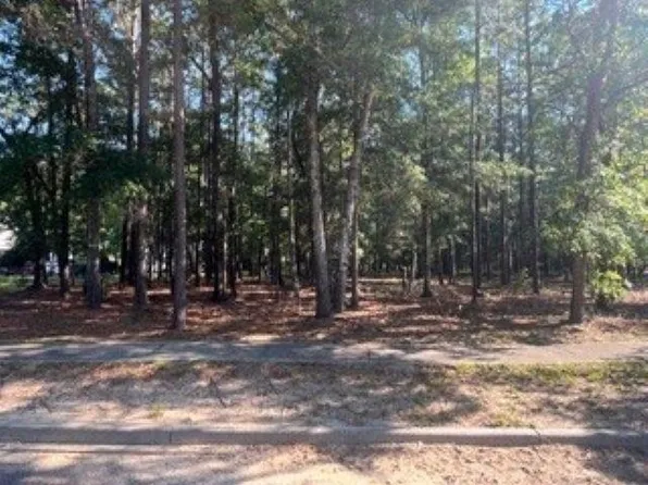 1791 Old Town Ave., Georgetown, SC 29440