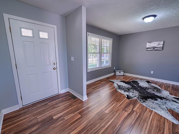 5th image of 5883 Westbank Dr