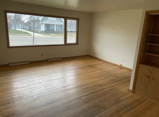 7705 W Center St #2, Milwaukee, WI 53213