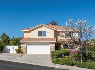 32530 Sierra Oak Trl, Castaic, CA 91384