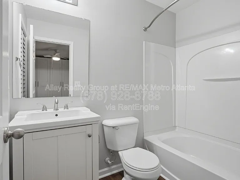 648 Providence Pl SW #37 — Photo 24