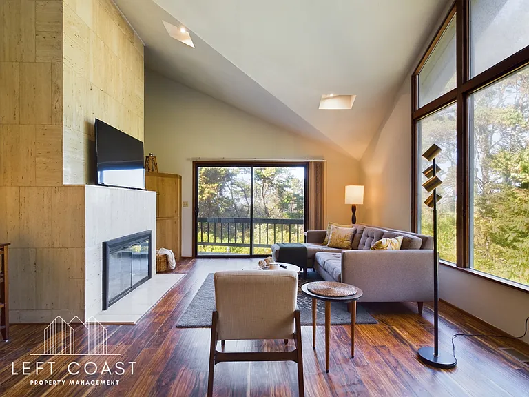 132 Salishan Dr — Photo 27