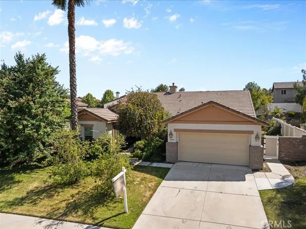 33419 Agate St, Menifee, CA 92584