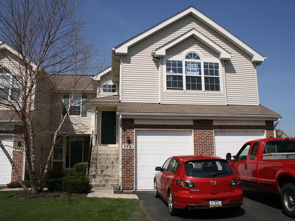 1st image of 5521 Liam Ct