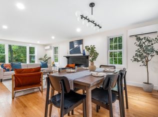 12-12A Assabet St, Maynard, MA 01754