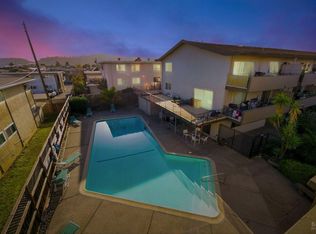 155 Canal Street #3, San Rafael, CA 94901