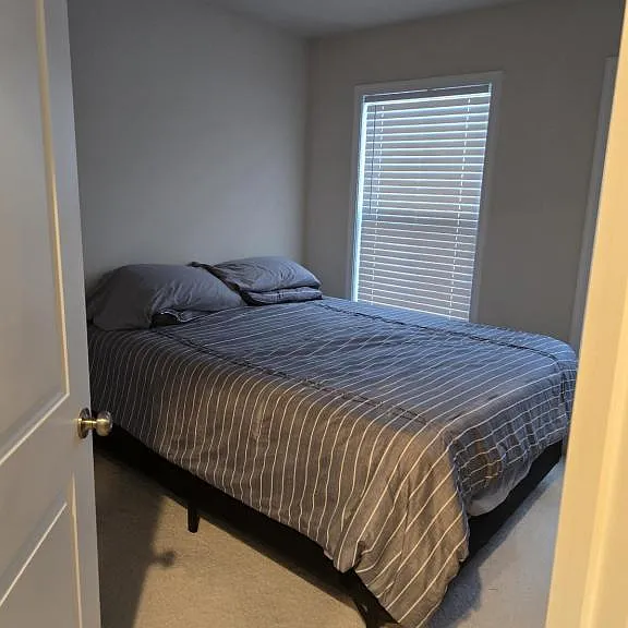 3803 Drayton Ct — Photo 12