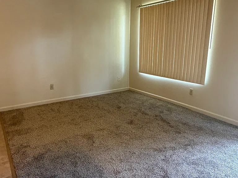 937 W Kettleman Ln #931 — Photo 4
