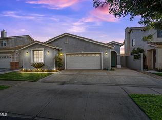 1174 Liada Way, Oxnard, CA 93030