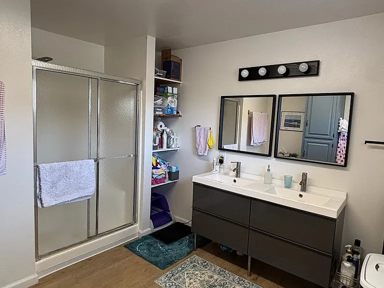 5627 Riley St — Photo 10