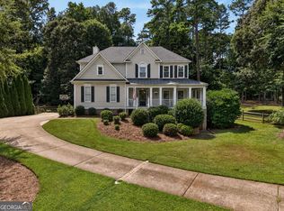 4110 Hillsborough Close, Cumming, GA 30041