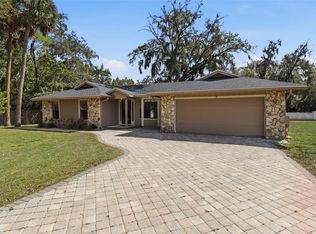 219 Hoffman Ct, Casselberry, FL 32707
