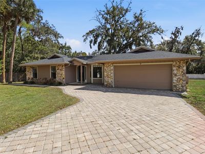 219 HOFFMAN COURT, Casselberry, FL, 32707