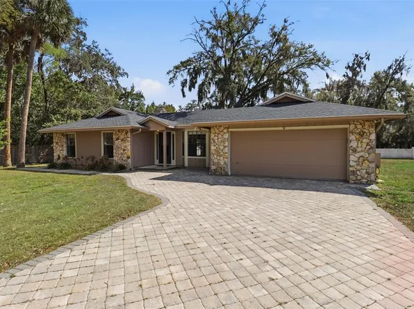 219 Hoffman Ct, Casselberry, FL 32707