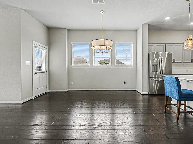 10423 Fig Orchard Trl — Photo 18