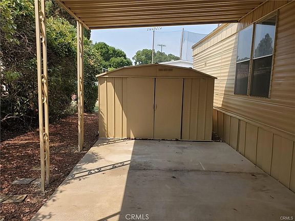2nd image of 2240 Golden Oak Ln Space 132