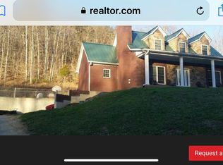 522 Beech Valley Ct, Lebanon Junction, KY 40150