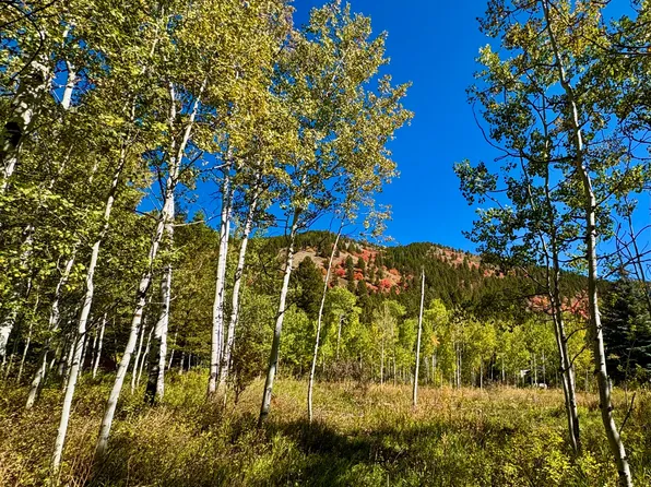 81 Hillside Cir, Thayne, WY 83127