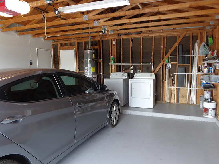5984 La Buena Tierra Ave — Photo 9
