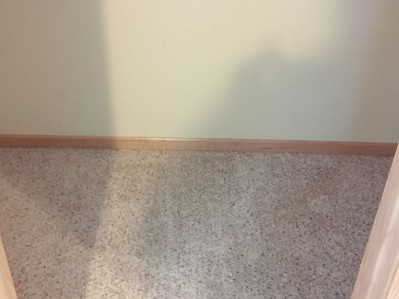 5th image of 127 S Cedar St