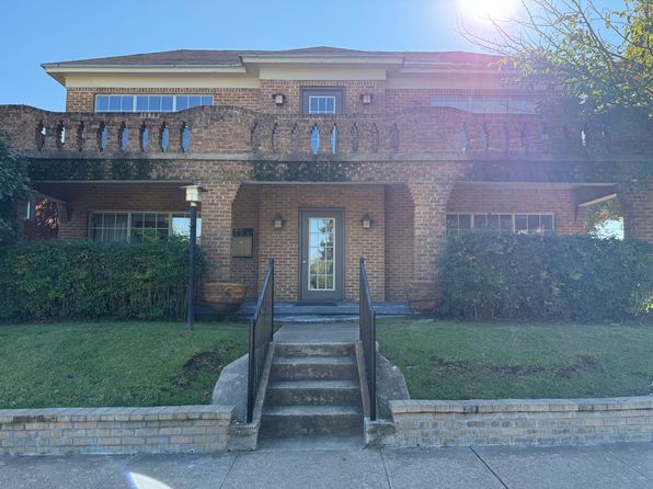 3645 Crestline Rd APT 102