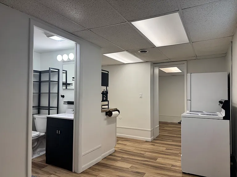 106 Elk St #3 — Photo 8