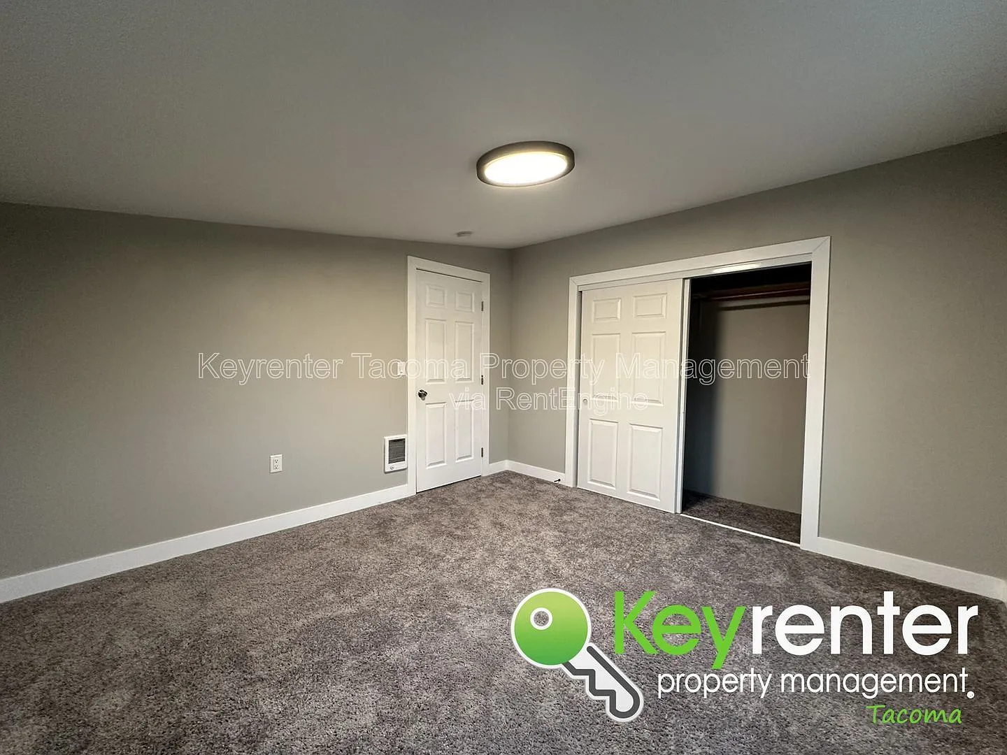 1 bed, 1.0 bath, $700 — Photo 3