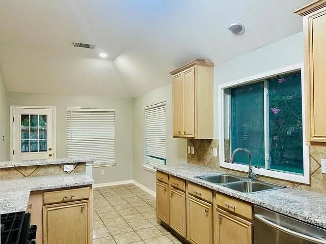 11405 White Forge Ct — Photo 17