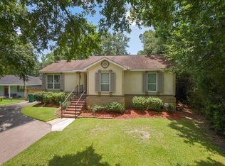 37616 Gayoso St, Slidell, LA 70458