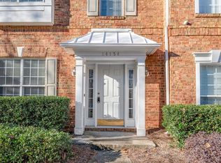 14154 Fitzroy Ln, Charlotte, NC 28277