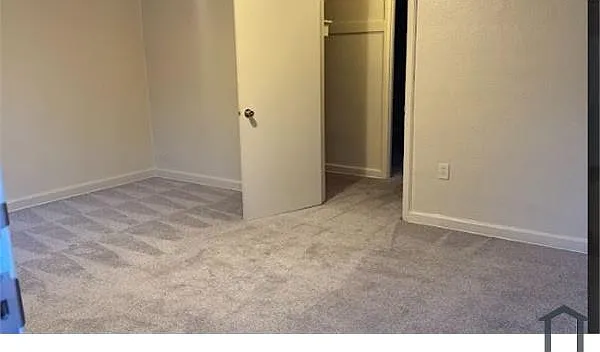 1 bed, 600 sqft, $2,000 — Photo 4