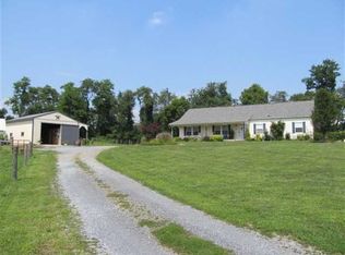 50 Montsera Rd, Carlisle, PA 17015