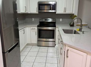 13701 SW 66th St #B-101, Miami, FL 33183