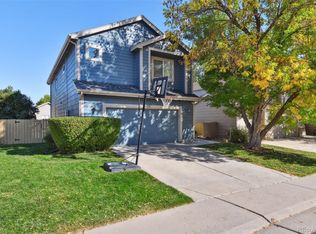 11220 Keota St, Parker, CO 80134