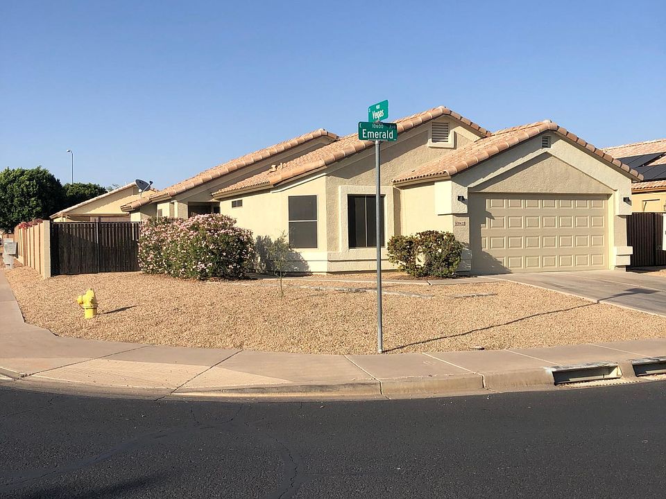 1st image of 10622 E Emerald Ave