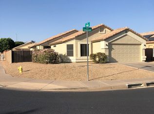 10622 E Emerald Ave, Mesa, AZ 85208