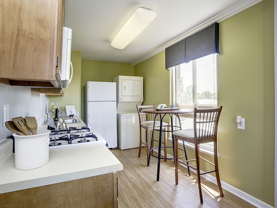 1st image of 1606-D Cantwell Rd #0