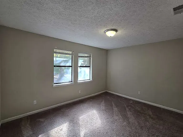 143 Massey Ln #1 — Photo 9