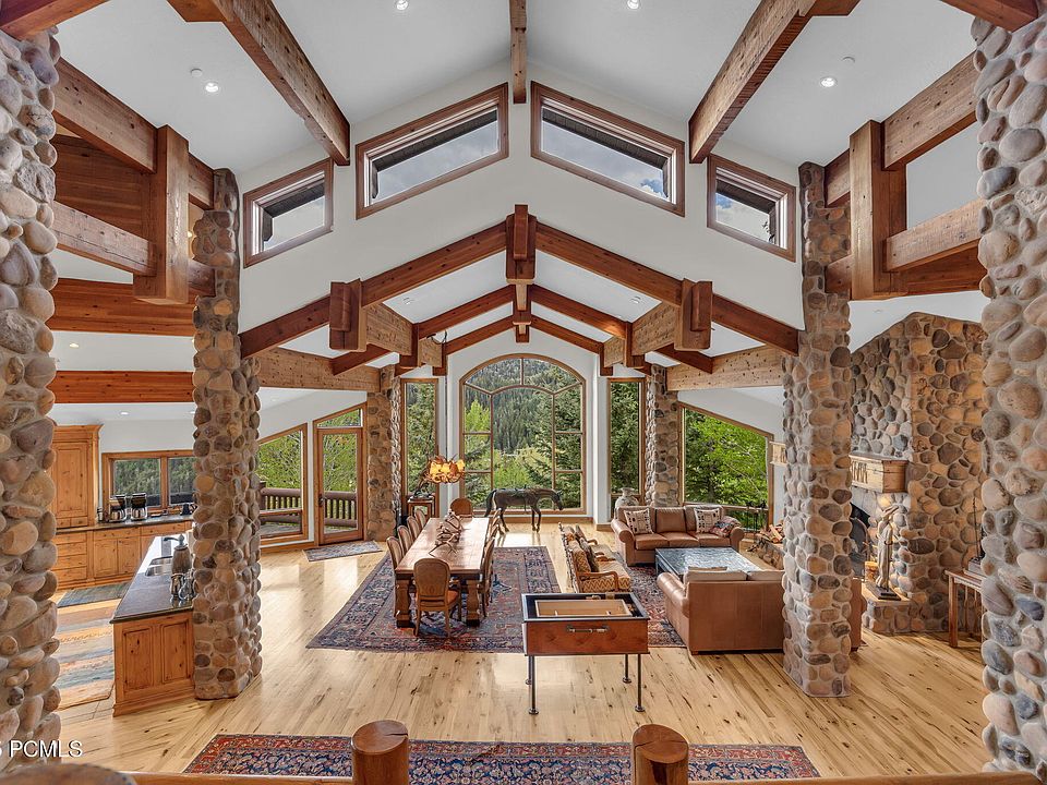 9968 N Summit View Dr, Heber, UT 84032 | Zillow