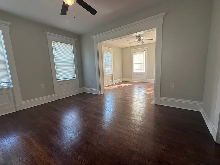 376 Summer St #2 — Photo 8