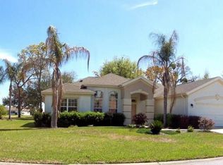 12847 SE 91st Ct, Summerfield, FL 34491