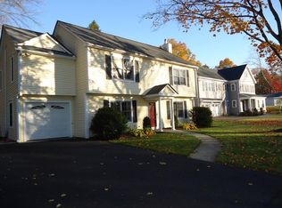 234 Adley Rd, Fairfield, CT 06825