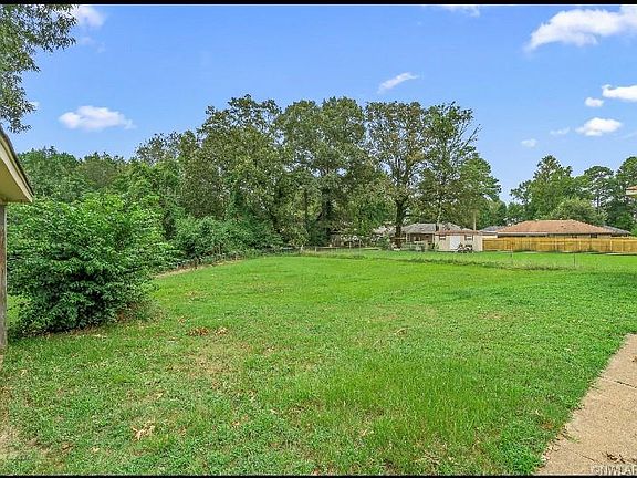 2nd image of 6932 Soda Point Dr