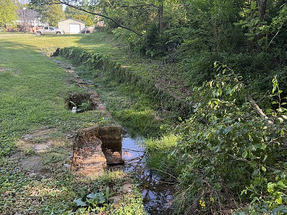 5th image of 0 Chickasaw Trl